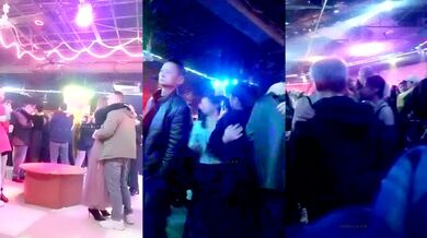 (探花)20240202_福哥户外探索