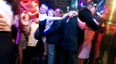 (探花)20231127_探索鸡婆